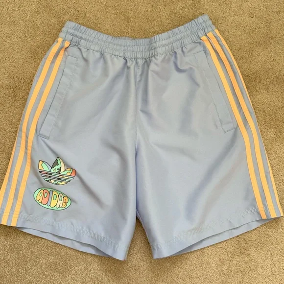 SOLD DO NOT BUY - Picture 6 of 6